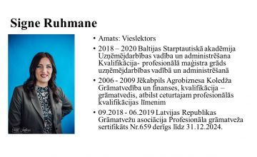 Foto kolāža “Mūsu skolas absolventi JAK darbinieki 2022. gadā