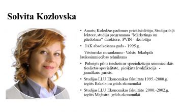 Foto kolāža “Mūsu skolas absolventi JAK darbinieki 2022. gadā