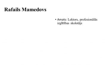 Foto kolāža “Mūsu skolas absolventi JAK darbinieki 2022. gadā
