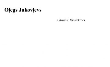 Foto kolāža “Mūsu skolas absolventi JAK darbinieki 2022. gadā
