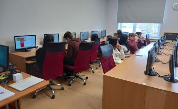 1.pd_MODULIS _Informācijas un komunikāciju tehnoloģijās
