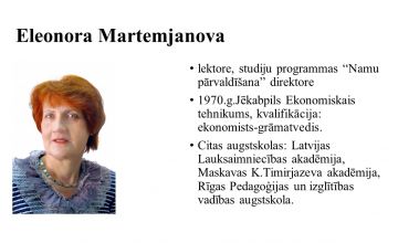 Foto kolāža “Mūsu skolas absolventi JAK darbinieki 2022. gadā