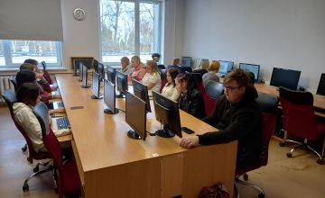 1.pd_MODULIS _Informācijas un komunikāciju tehnoloģijās
