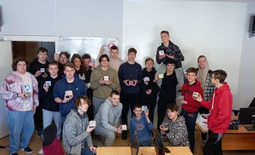 1.pd_MODULIS _Informācijas un komunikāciju tehnoloģijās