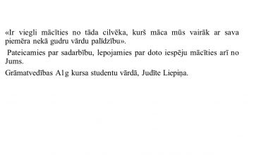 Foto kolāža “Mūsu skolas absolventi JAK darbinieki 2022. gadā