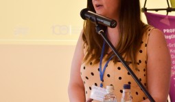 Zinātniski praktiskā konference “Atspēriens karjerai” veiksmīgi noslēgusies