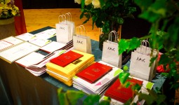 Profesionālās vidējās izglītības nodaļas IZLAIDUMS 2019