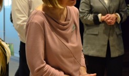 SMU reģionālais gadatirgus  “CITS BAZĀRS” Jēkabpilī
