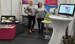 Uzņēmēju dienas Jēkabpils novadā