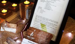 Skolēnu mācību uzņēmumu gadatirgus “CITS BAZĀRS”  Jēkabpils Agrobiznesa koledžā