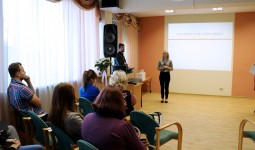 “7. Lietišķo pētījumu konference” aizvadīta