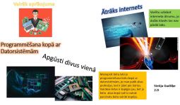 Jēkabpils Agrobiznesa koledža svin 93!