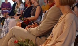 IZLAIDUMS  pirmā līmeņa profesionālās augstākās izglītības studentiem