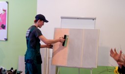 Informatīvā diena 06.04.2018