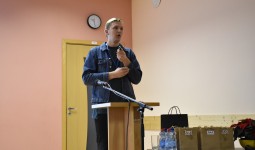 Noslēgusies 8.Lietišķo pētījumu konference