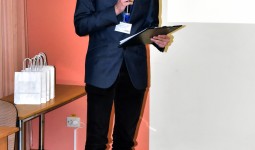 “7. Lietišķo pētījumu konference” aizvadīta