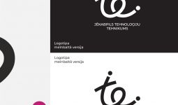 JTT logo konkurss noslēdzies!
