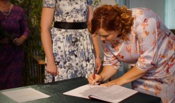 IZLAIDUMS  pirmā līmeņa profesionālās augstākās izglītības studentiem