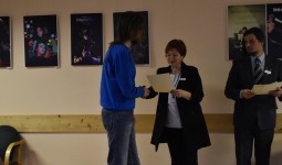 Noslēgusies 8.Lietišķo pētījumu konference