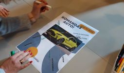 Audzēkņu pašpārvaldei būs būt!