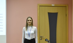 Noslēgusies 8.Lietišķo pētījumu konference