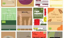 Vēl sēžot JAK solā audzēkņiem ir iespēja pierādīt sevi kā jauno profesionāli, pieņemot un izpildot reālu klientu pasūtījumus.