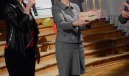 “Profesiju dienas” Jēkabpils Agrobiznesa koledžā