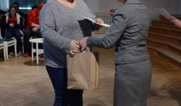 “Profesiju dienas” Jēkabpils Agrobiznesa koledžā