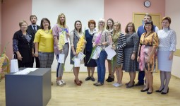 Ievads studijās nepilna laika studējošajiem!
