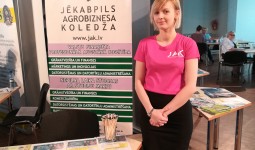 Vakanču gadatirgus 