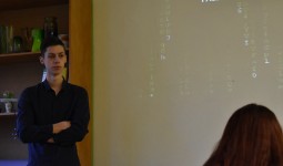Noslēgusies 8.Lietišķo pētījumu konference
