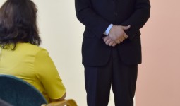 Ievads studijās nepilna laika studējošajiem!