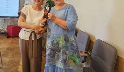 Darbu ir uzsākusi Jēkabpils Tehnoloģiju tehnikuma PADOME