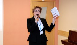 “7. Lietišķo pētījumu konference” aizvadīta