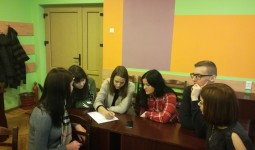 PROJEKTS “runaarmanijekabpils”
