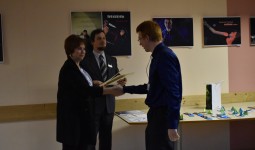 Noslēgusies 8.Lietišķo pētījumu konference