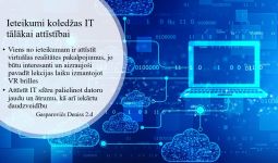 Jēkabpils Agrobiznesa koledža svin 93!