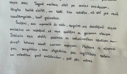 ”Atrodi galveno Helovīna varoni” 