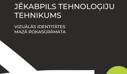 JTT logo konkurss noslēdzies!