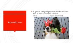 Jēkabpils Agrobiznesa koledža svin 93!