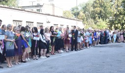 Zinību diena Jēkabpils Agrobiznesa koledžā!