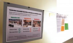 “7. Lietišķo pētījumu konference” aizvadīta