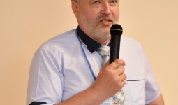 Zinātniski praktiskā konference “Atspēriens karjerai” veiksmīgi noslēgusies