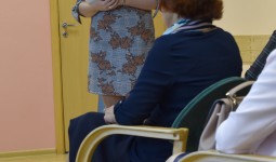 Ievads studijās nepilna laika studējošajiem!