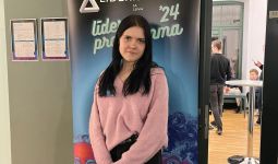 “Līderu programma ‘24”