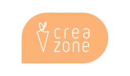 Studentu dalība Interreg Latvijas - Lietuvas projektā “CREAzone 2.0” CREAzone