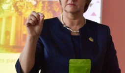 Jēkabpils Agrobiznesa koledžai – 92