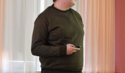 Jēkabpils Agrobiznesa koledžai – 92