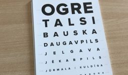 Biznesa veiksmes vārds – darīt!