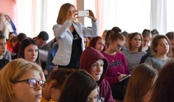 Jēkabpils Agrobiznesa koledžai – 92